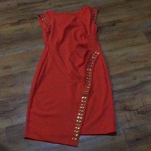 Shelby & Palmer Dress 👗 Size 6